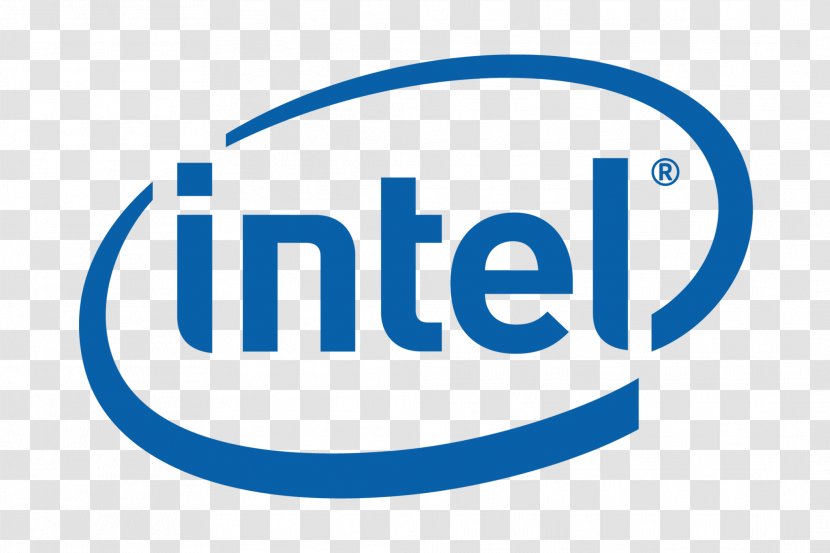 Intel Core I3 Logo Brand Organization Transparent PNG