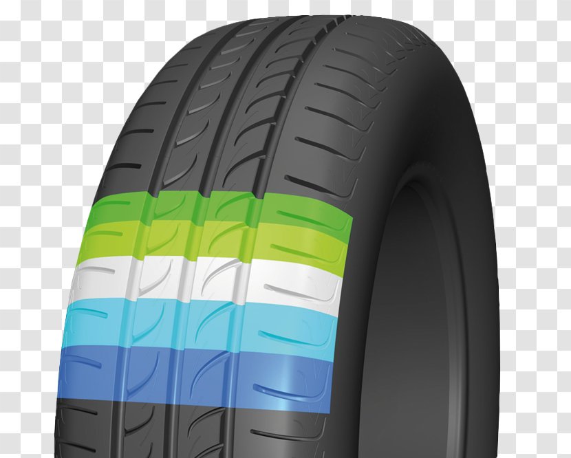 Car Yokohama Rubber Company Off-road Tire - Automotive Transparent PNG
