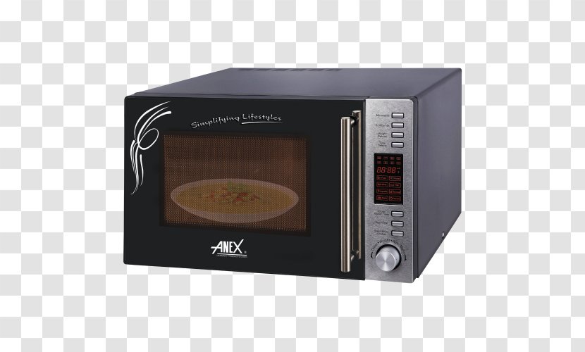 Microwave Ovens Toaster Home Appliance Kitchen - Online Shopping Transparent PNG