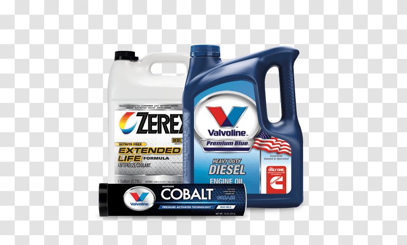 Motor Oil Car Valvoline Diesel Fuel Synthetic - MOTOR OIL GREASE Transparent PNG