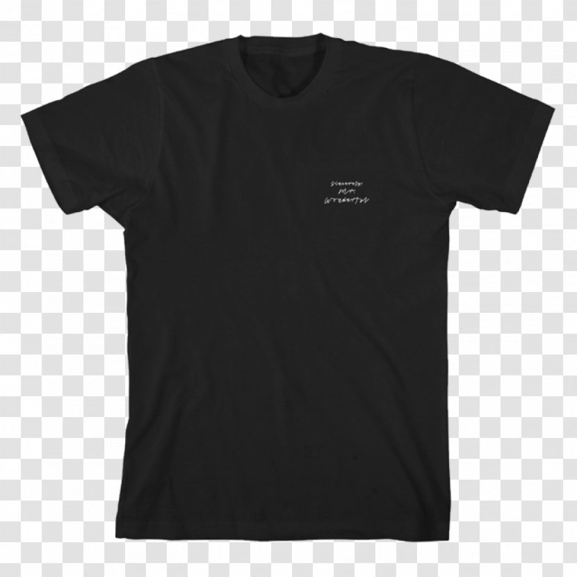 Long-sleeved T-shirt Hoodie - Pocket Transparent PNG