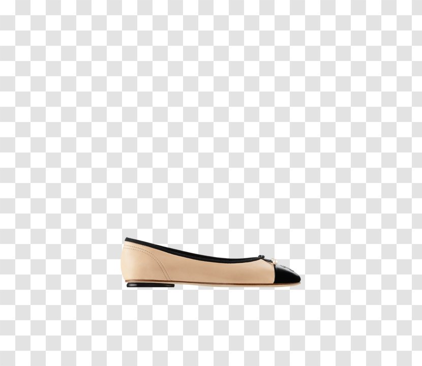 Ballet Flat Suede - Pump - Fashionable Shoes Transparent PNG