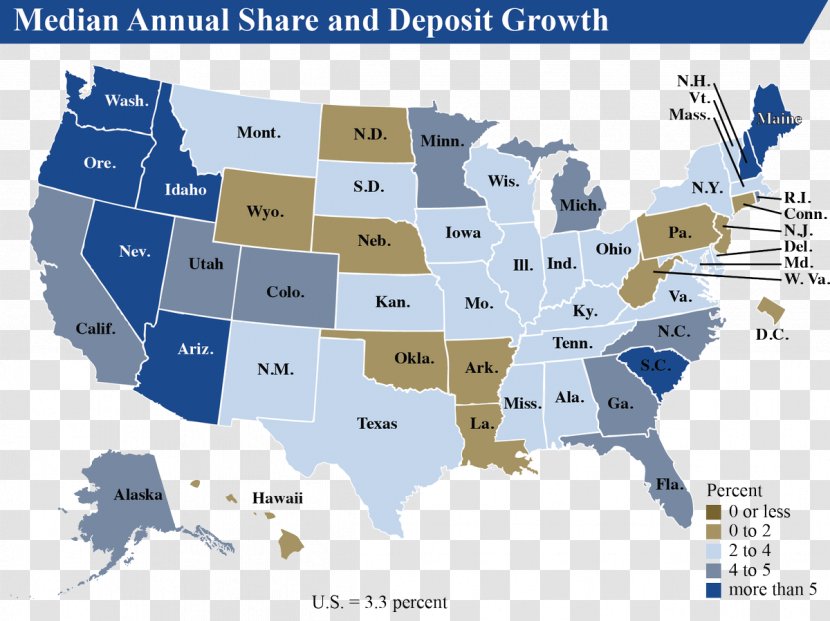 Cooperative Bank Unitus Community Credit Union Savings Account Finance - United States Of America - Deferred Compensation Transparent PNG