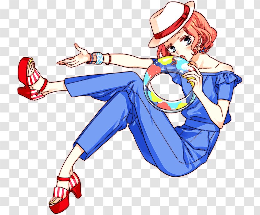 Style Savvy: Fashion Forward Styling Star ガールズモード Syn Sophia - Frame - Nintendo 64 Dd Transparent PNG