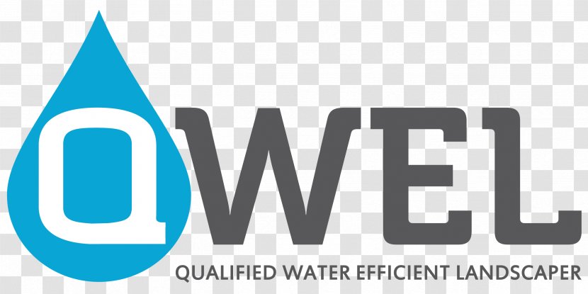 Chino Basin Water Conservation District WeeCollege Learning Child - Efficiency Transparent PNG