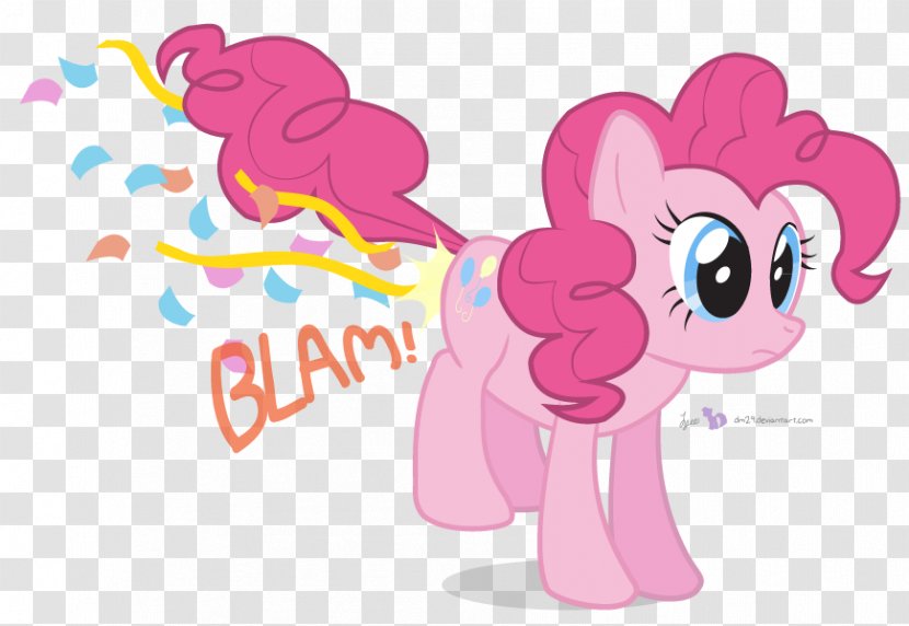 Pinkie Pie Rarity Pony Twilight Sparkle Derpy Hooves - Silhouette - Unicorn Birthday Transparent PNG