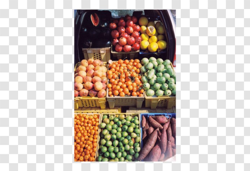 Vegetable Vegetarian Cuisine Whole Food Greengrocer - Fruit Fly Transparent PNG