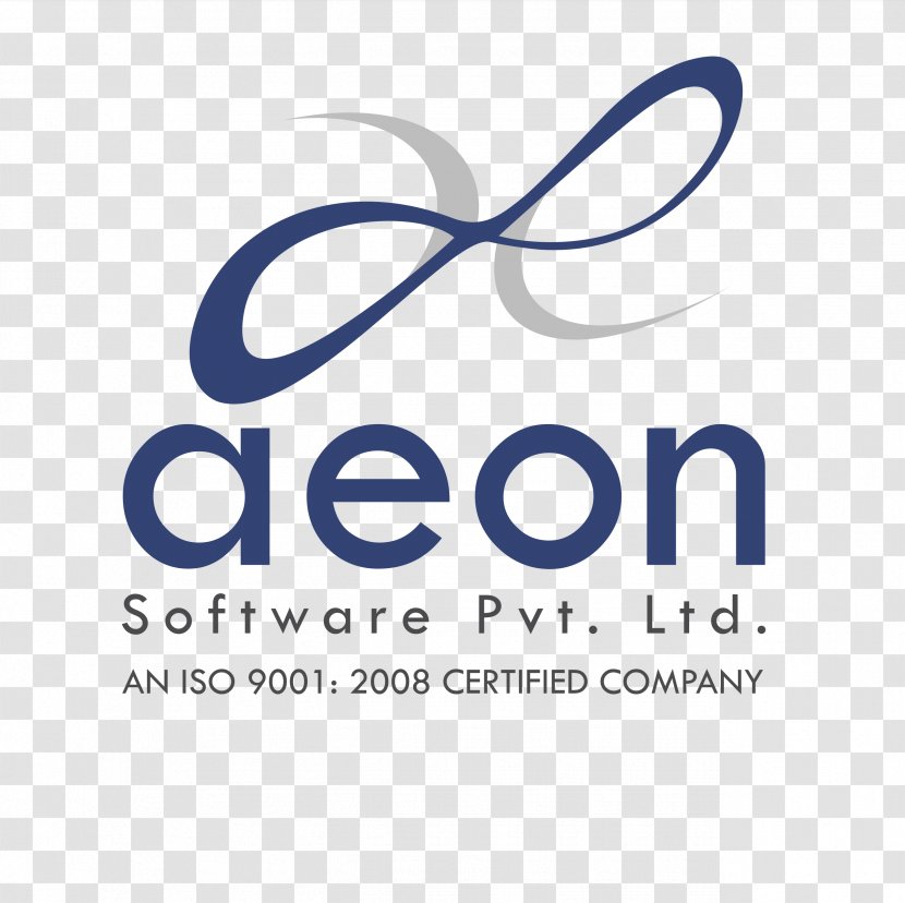 Aeon Software Pvt. Ltd. Development Computer Custom Engineer - Business - Agile Transparent PNG