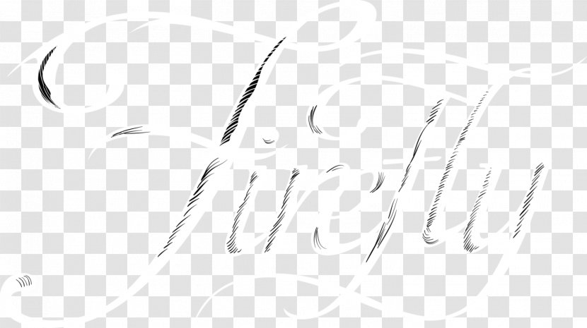 /m/02csf Logo Question Calligraphy Font - Frame - Firefly Transparent PNG