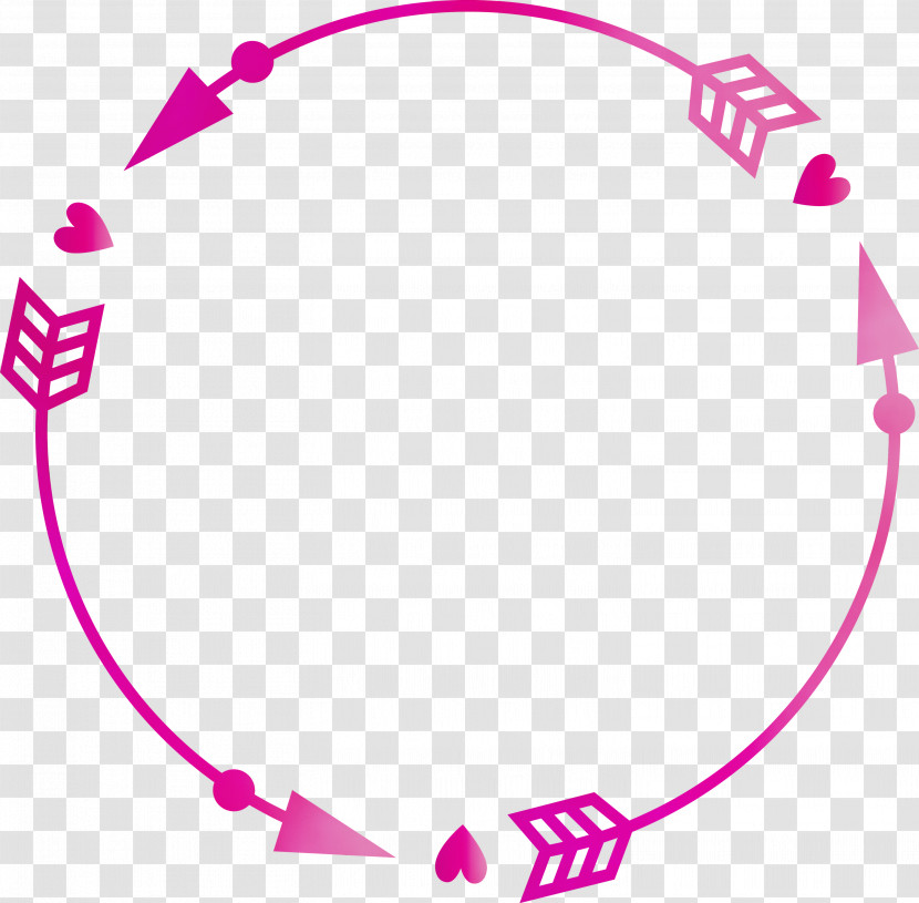 Circle Point Angle Line Area Transparent PNG