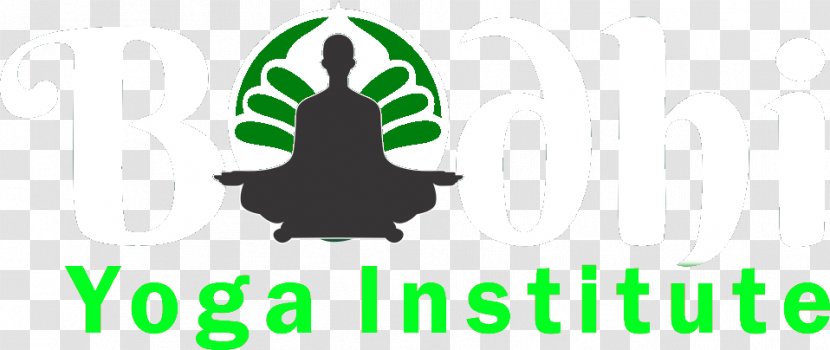 Bodhi Yoga Institute Kerala Ayurveda Panchakarma Therapy Centre Series Vinyāsa - Logo - Teaching Transparent PNG