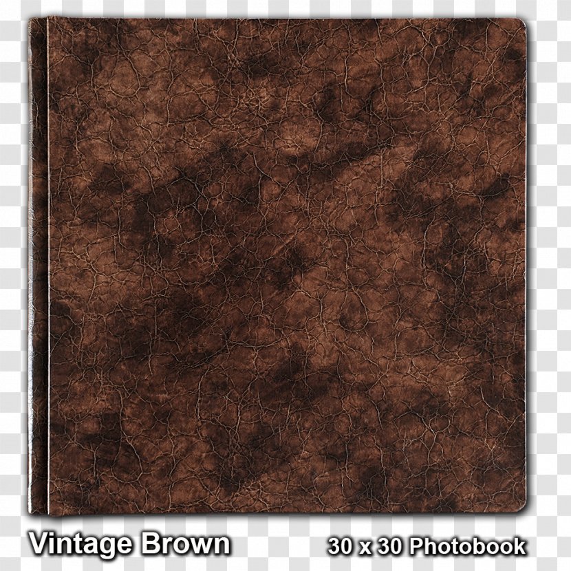 /m/083vt Wood Stain Rectangle - Flooring Transparent PNG