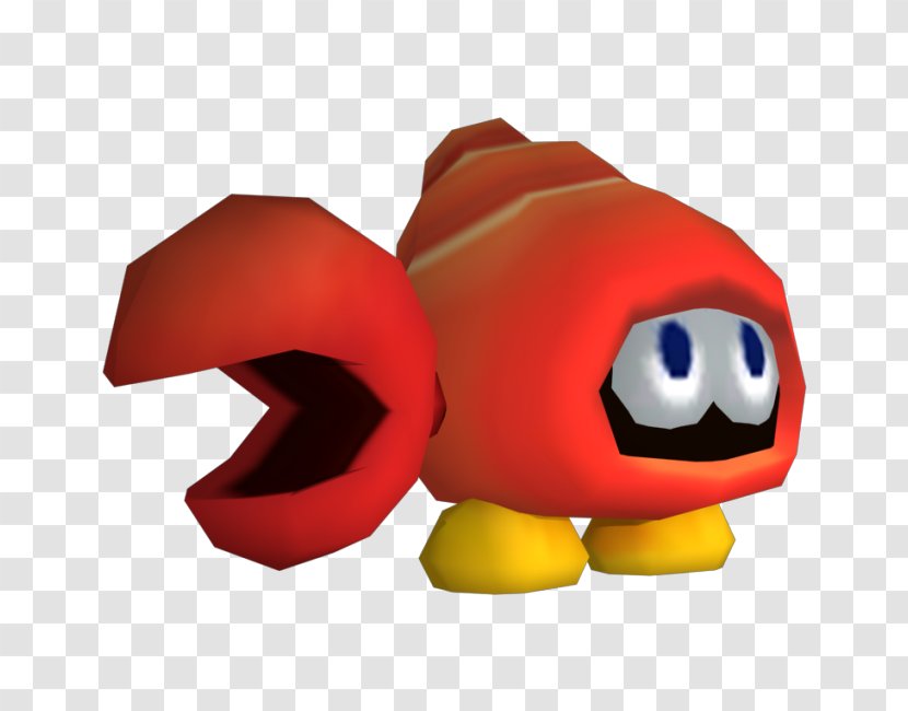 New Super Mario Bros. Wii - Bros 3 Transparent PNG