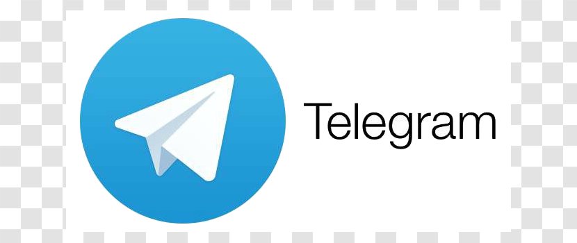 Initial Coin Offering Telegram Open Network Messaging Apps Cryptocurrency - Organization - Logos Transparent PNG