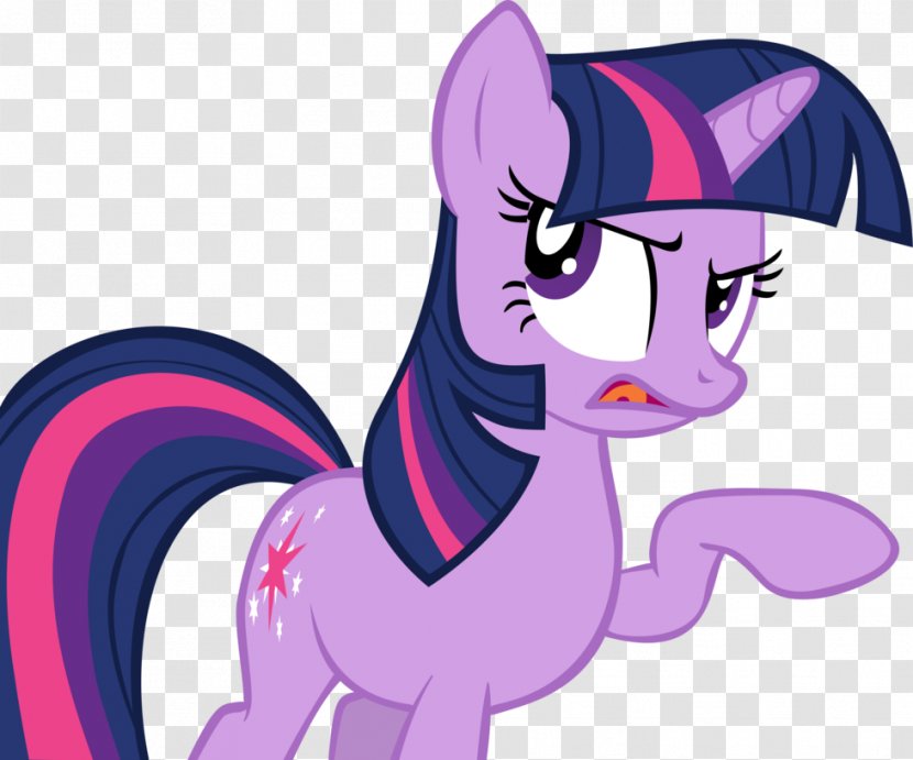 Twilight Sparkle Rarity Pinkie Pie Pony Rainbow Dash - Flower - Heart Transparent PNG