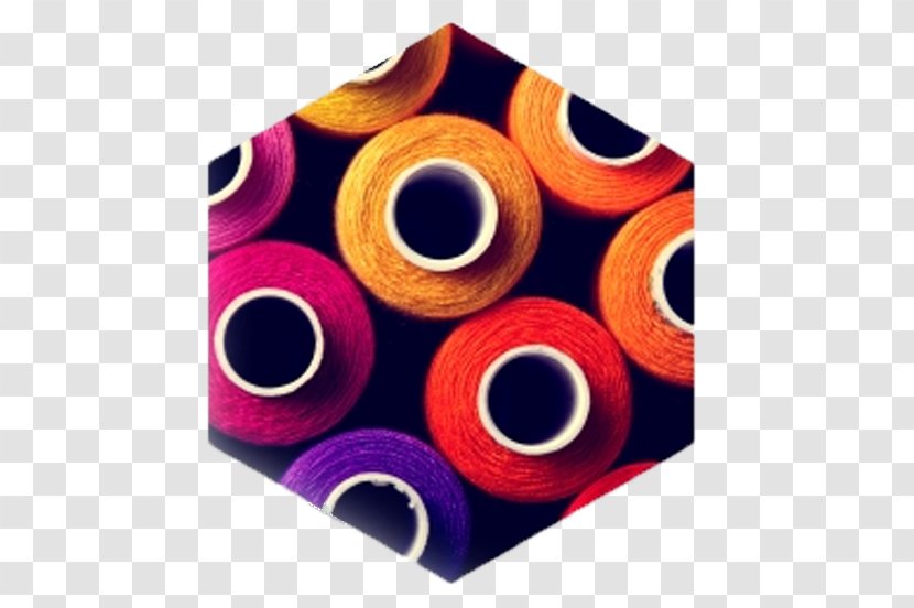 Cotton Production Polyester Fiber - Weaving - Ayub Textile Industries Transparent PNG