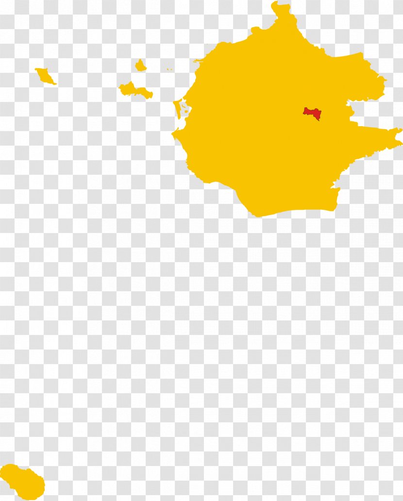 Pantelleria Island Wikipedia Encyclopedia Strait Of Sicily - Sicilia Transparent PNG