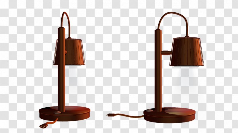 Light Fixture Table Lamp Shades Transparent PNG