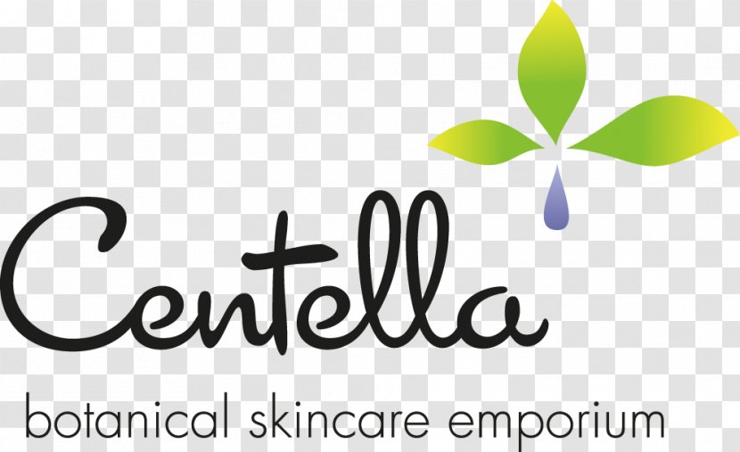 Logo Natural Skin Care Brand Product - Lies Pictures About Stress Transparent PNG