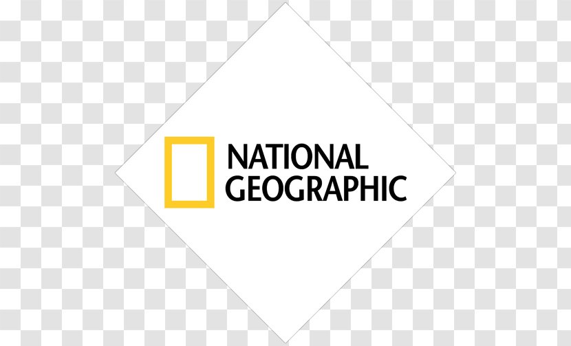 National Geographic Television Channel Magazine History - Rectangle - Geographi Transparent PNG