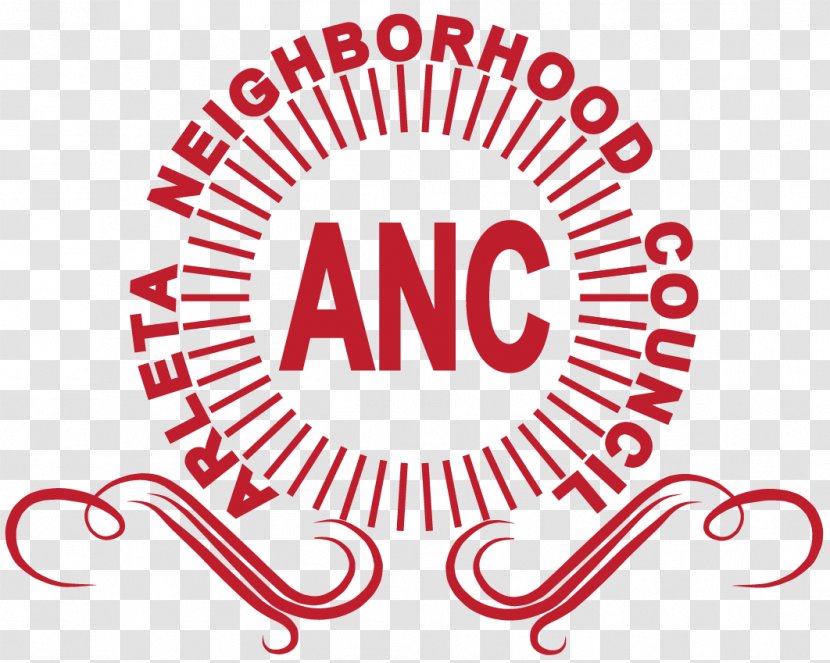 Arleta Neighborhood Council Pacoima Neighbourhood Laurel Canyon - Logo Transparent PNG