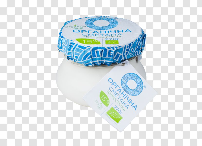 Milk Organic Food Cream Product Supermarket - Online Grocer Transparent PNG