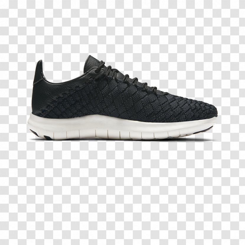 Sports Shoes Footwear Nike Skechers Mens GO GOLF Fairway - Lead Golf ShoesMens Black/White UKPopular For Women 23 Transparent PNG