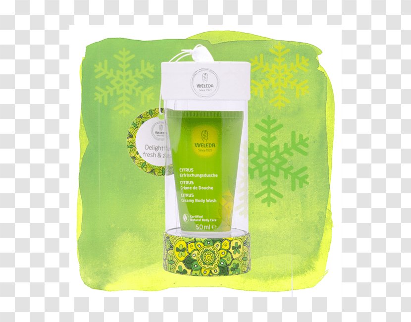 Panacea Health & Beauty Food Naturopathy Lemon - Citrus Transparent PNG