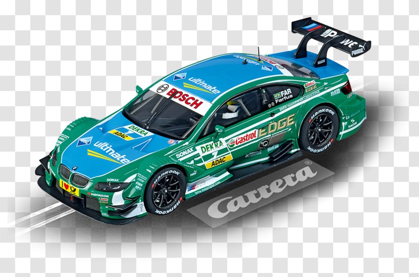 Car Audi 5 Series DTM Deutsche Tourenwagen Masters AUDI RS5 - Slot Racing Transparent PNG