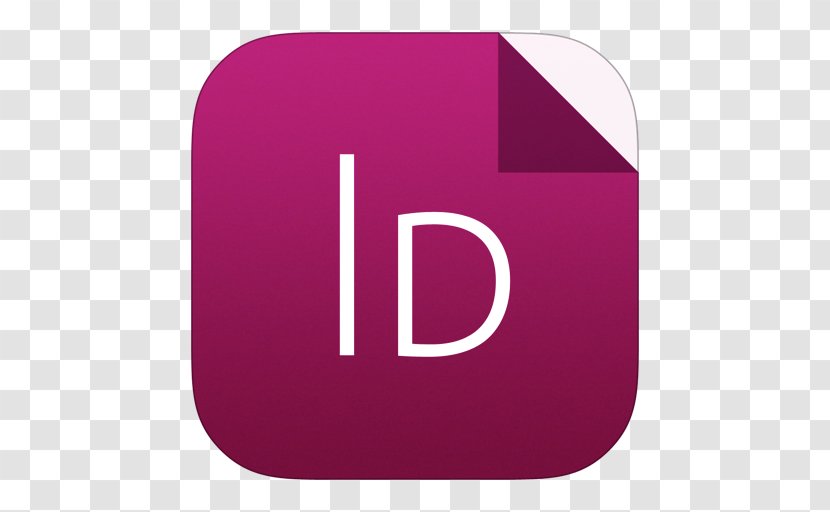 Pink Square Purple Brand - Internet Download Manager - Id Transparent PNG