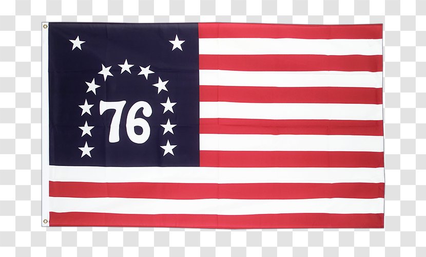 United States Of America Flag The Fotosearch Betsy Ross - Area Transparent PNG
