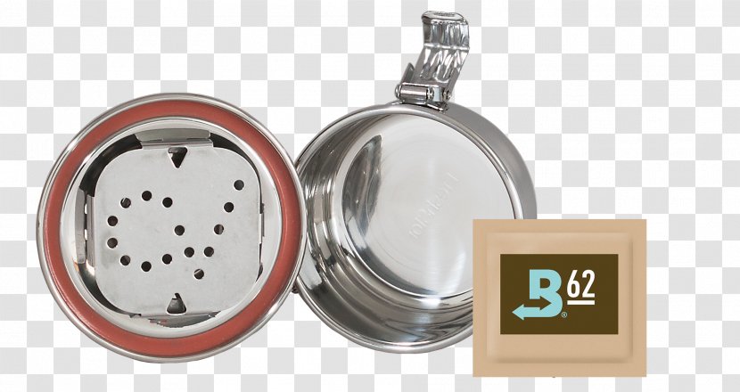Food Storage Containers Amazon.com Boveda Inc. - Lid - Container Transparent PNG