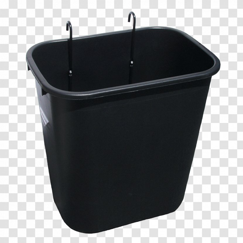 Plastic カーメイト TE404 ドアロックアダプターTYPE4 Bucket Product Design - Sporting Goods - Creative Bouquet Transparent PNG