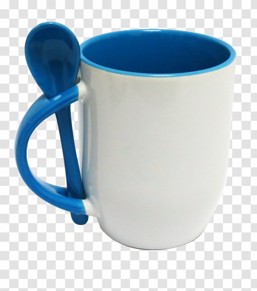 Coffee Cup Plastic Mug Transparent PNG