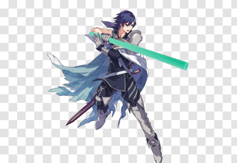 Fire Emblem Heroes Awakening Fates Emblem: Shadow Dragon Tokyo Mirage Sessions ♯FE - Flower - Swimming Trunks Transparent PNG