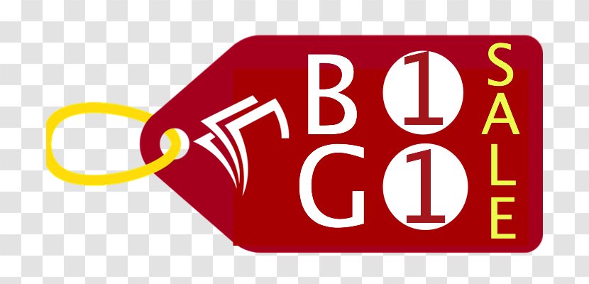 Brand Logo Sales Trademark Clip Art - BUY 2 GET 1 FREE Transparent PNG