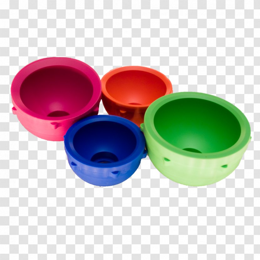 Plastic Bowl - Surgical Instruments Transparent PNG