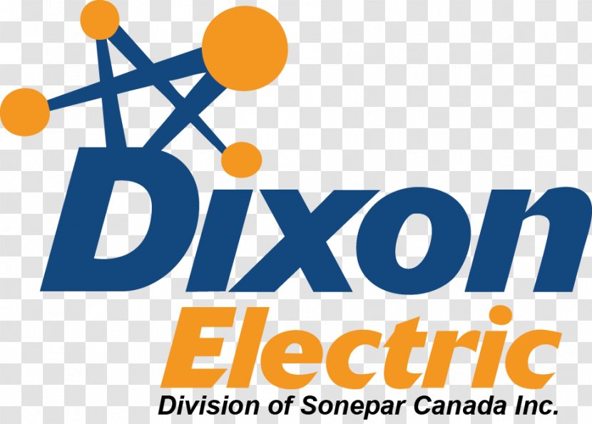 Dixon Electric Sonepar Canada - Human Behavior - BlueWay Energy Services Company Architectural EngineeringOthers Transparent PNG