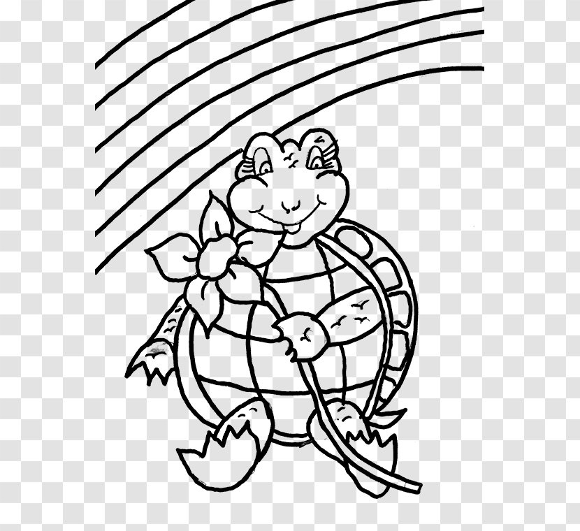 Coloring Book Color Me Stress-Free: Nearly 100 Templates To Unplug And Unwind Colouring Pages Turtle Animal Designs - Watercolor Transparent PNG
