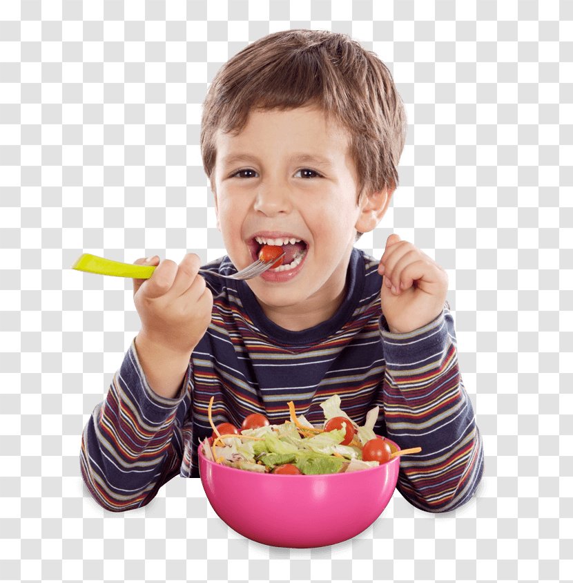 Eating Child Food Health - Baby Transparent PNG