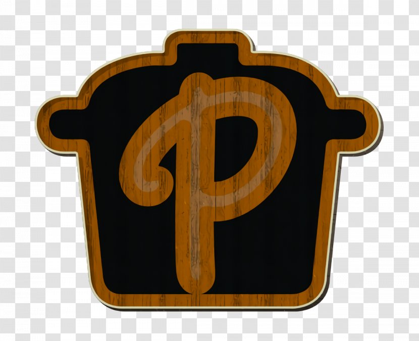 Palfed Icon - Sign - Emblem Transparent PNG