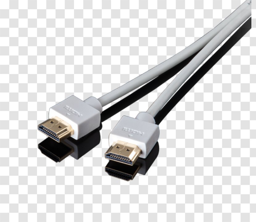 HDMI Electrical Connector Cable MacBook Pro IEEE 1394 - Usb - Jackjack Transparent PNG