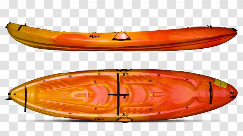 Kayak Peugeot Paddling Paddle Boat Transparent PNG