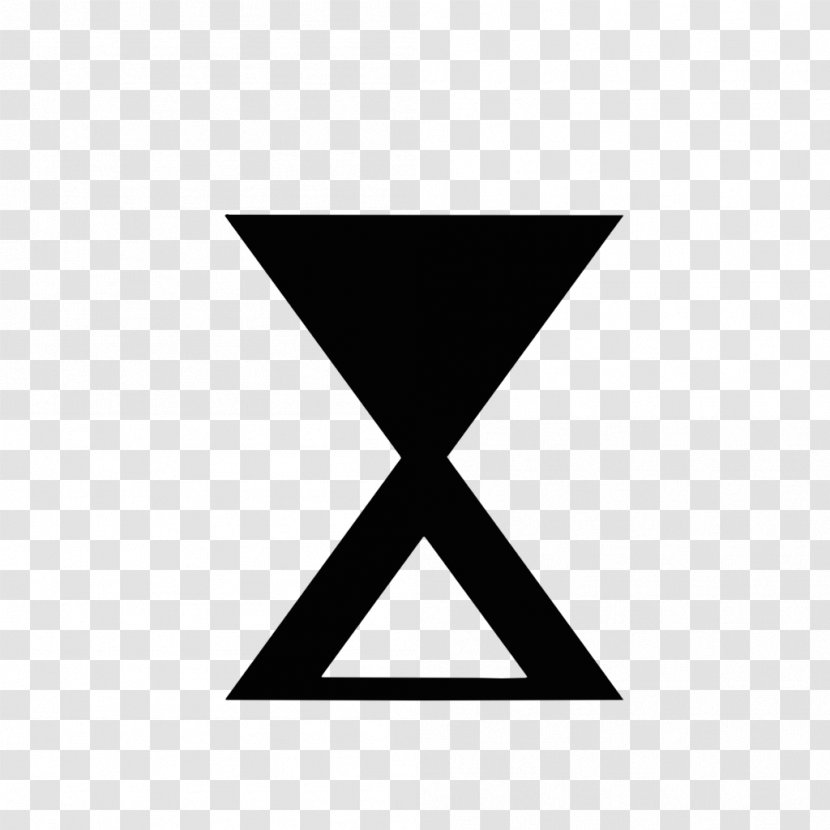 Logo EXO CALL ME BABY XOXO - Rectangle - Baby Transparent PNG