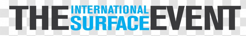 Surfaces 30 January -1 February 2018, LAS Vegas Mandalay Bay Convention Center TISE 2018 Flooring - Interior Design Services - Las Transparent PNG