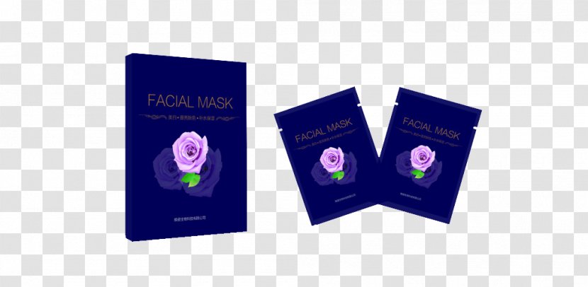 Facial Mask Face Al Wajh - Product - FACIAL,MASK Transparent PNG
