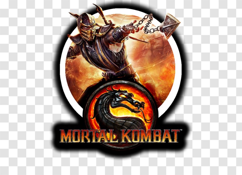 Mortal Kombat: Deception Johnny Cage Kombat X Street Fighter Tekken - Food Transparent PNG