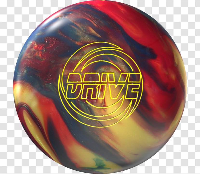 Bowling Balls Pro Shop Storm - Bowlerxcom Transparent PNG