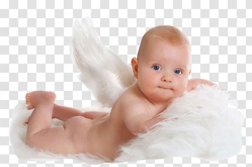 Diaper Infant Desktop Wallpaper Child - Flower - Babies Transparent PNG