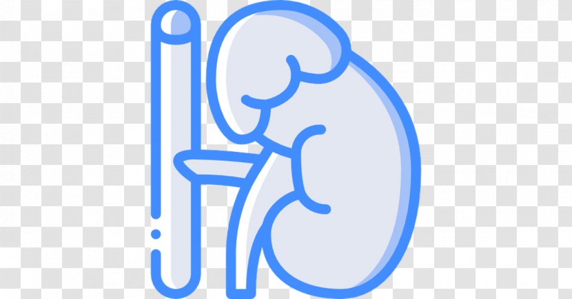 Adrenal Gland Fatigue Logo Unsplash Health - Cartoon Transparent PNG